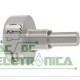 Potenciometro 5K 157B502MX 7/8´´1 volta