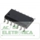 Circuito integrado SN74ALS27A - SMD SOIC14