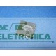 Circuito integrado EPM7032LC44-15T - PLCC 44 pinos