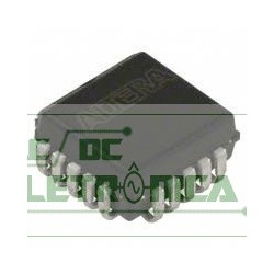 Circuito integrado EPC1441LC20 - PLCC 20 pinos SRAM
