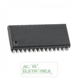 Circuito integrado 7164 L20Y