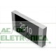 Resistor 0R 1/2w SMD 2010 - 5,08x2,6mm