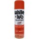 Desengripante white lub super 300ml aerosol- Orbiquímica