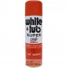 Desengripante white lub super 300ml aerosol- Orbiquímica