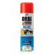 Graxa branca spray 300ml - Orbi
