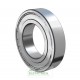 Rolamento 6208 zz