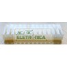 Conector KK 13 vias femea 3,96mm 180º 396113HA Excon