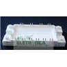Modulo IGBT FS75R12KE3 - 75 Amp 1200v 350w