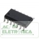 Circuito integrado CD4001 SMD