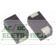 Capacitor tantalo 4,7uf x 35v SMD