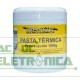 Pasta térmica 1Kg (1000g) Implastec