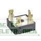 Ponte retificadora SKD35/16 trifásica (36MT160) - 35amp 1600v