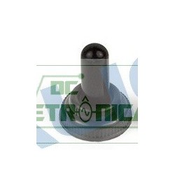 Capa p/ chave liga desliga p/caixa de avanço automatico Align(PFPE0907-01)