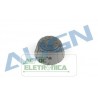 Knob botão de controle p/caixa de avanço Align(PFP01811-03)