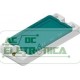 Ponte retificadora VUB116-16NOXT - 120A 1200v