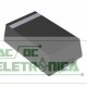 Diodo SMP30A-M3/84A Unidirecional SMD