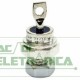 Diodo SKR71/16 - 71A 1600v