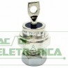 Diodo SKR71/16 - 71A 1600v