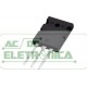 Transistor FGL40N150D - IGBT 40A 1500v 200w