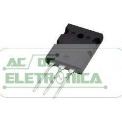 Transistor FGL40N150D - IGBT 40A 1500v 200w