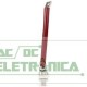 Diodo SKN130/04 - 130A 400v