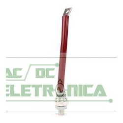 Diodo SKN130/04 - 130A 400v