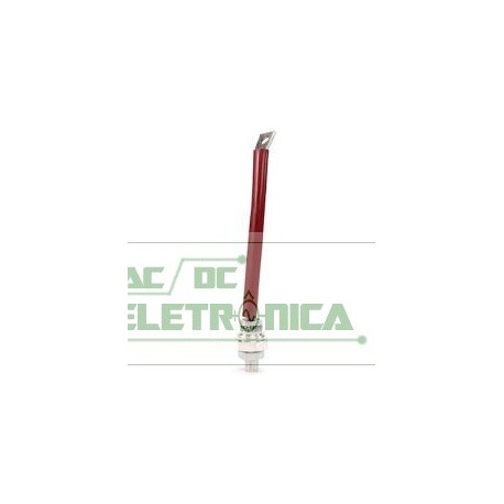 Diodo SKN130/04 - 130A 400v