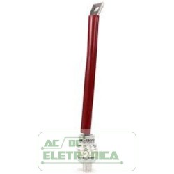 Diodo SKN130/02 - 130A 200v