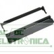 Conector 64 vias N latch IDC