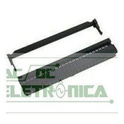 Conector 64 vias N latch IDC