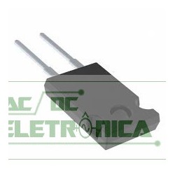 Resistor 25R 50w 1% MP850 (25.00 1%)- TO220