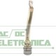 Diodo SKR260/20 - 260A 2000v