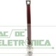 Diodo SKR130/12 - 130A 1200v