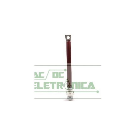 Diodo SKR130/12 - 130A 1200v