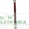 Diodo SKR130/12 - 130A 1200v