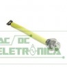 Diodo SKR45/12 - 45A 1200v