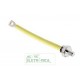 Diodo SKN70/16 - 70A 1600v