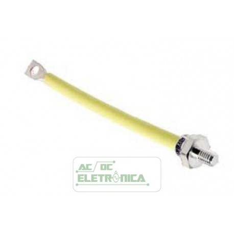 Diodo SKR70/16 - 70A 1600V