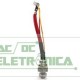 Diodo SKT45F10CS - 45A 1000v (SCR rapido)