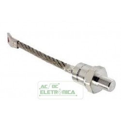 Diodo SKN250/08 - 250A 800v