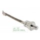 Diodo SKR240/12 - 240A 1200v