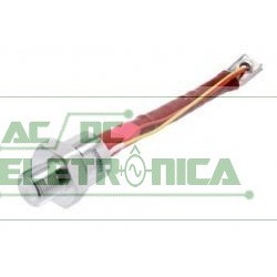 Diodo 2N3891 - 175A 700 (SCR)