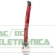 Diodo SKR320/04 - 320A 400v