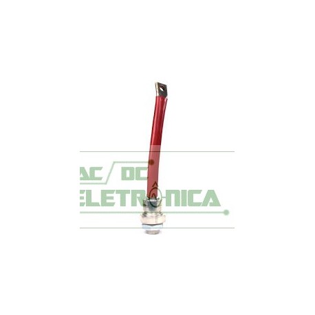 Diodo SKR320/04 - 320A 400v