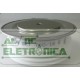 Diodo SKT760/16E - 760A 1600v (SCR Tiristor Disco)