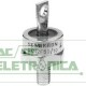 Diodo SKN2F50/10 - 50A 1000v (Retificador rapido)