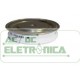 Diodo AT603S14 - 720A 1400v ANSALDO (SCR Tiristor)