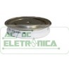 Diodo ST300C18 C1L - 650A 1800v (SCR Tiristor Disco)