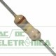 Resistor 180K 1/2w 5%