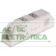 Diodo SKKE81/12 - 81A 1200v